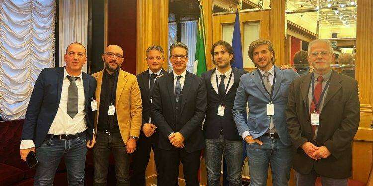 Precariato alle Poste, incontro al Senato per discutere delle soluzioni