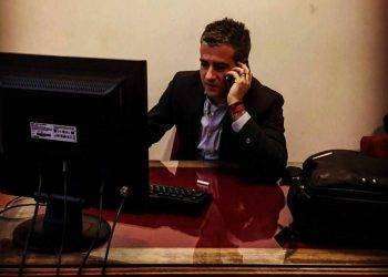 Rimuovere “Chenabura – Sardos pro Israele” dalla lista dei beneficiari dei contributi pubblici dalla Regione Sardegna