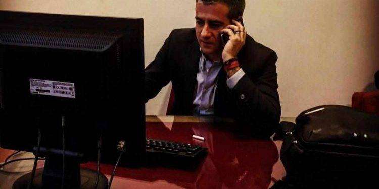 Rimuovere “Chenabura – Sardos pro Israele” dalla lista dei beneficiari dei contributi pubblici dalla Regione Sardegna