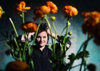 Madeleine Peyroux in concerto a Roma a gennaio 2025