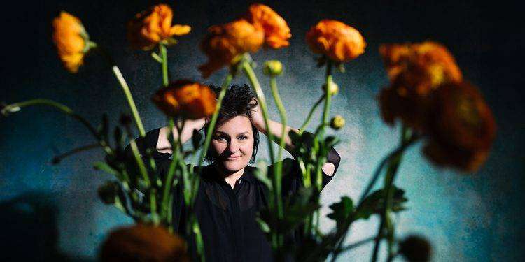 Madeleine Peyroux in concerto a Roma a gennaio 2025