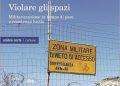Lunedì 11 novembre il manifesto sardo presenta il libro “Violare gli spazi” di Aide Esu