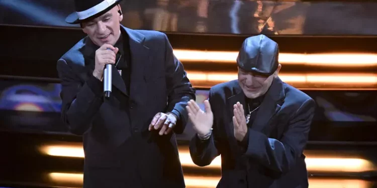 A Sant’Antioco Articolo 31 e Tazenda aspettando il Capodanno