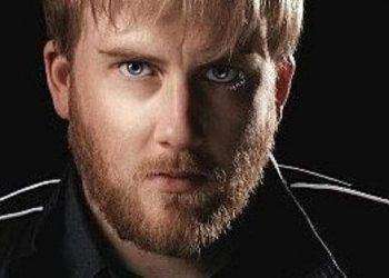 Bob Bryar, morto l’ex batterista dei My Chemical Romance. Aveva 44 anni