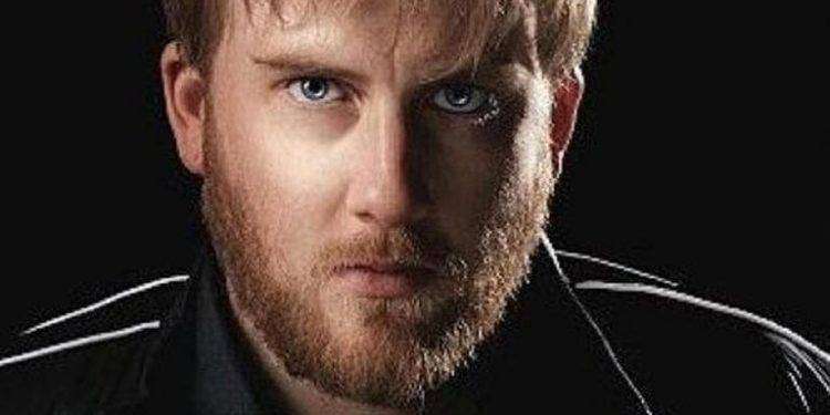 Bob Bryar, morto l’ex batterista dei My Chemical Romance. Aveva 44 anni
