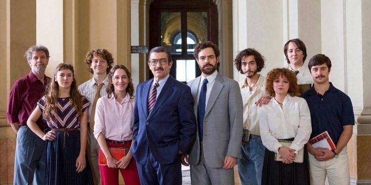 Orson Welles e la dittatura in Argentina sul grande schermo del Greenwich d’Essai di Cagliari