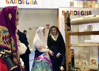 Ad Artigiano in Fiera la Sardegna presenta le sue eccellenze