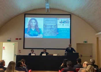 Al via a Olbia il nuovo corso universitario in Infermieristica