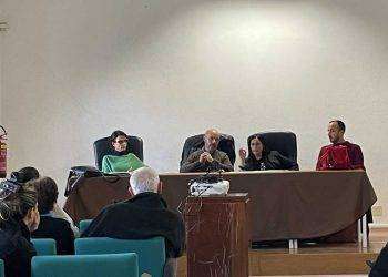 Al via entro l’anno altri 22 progetti di inclusione sociale dedicati ai cittadini quartesi