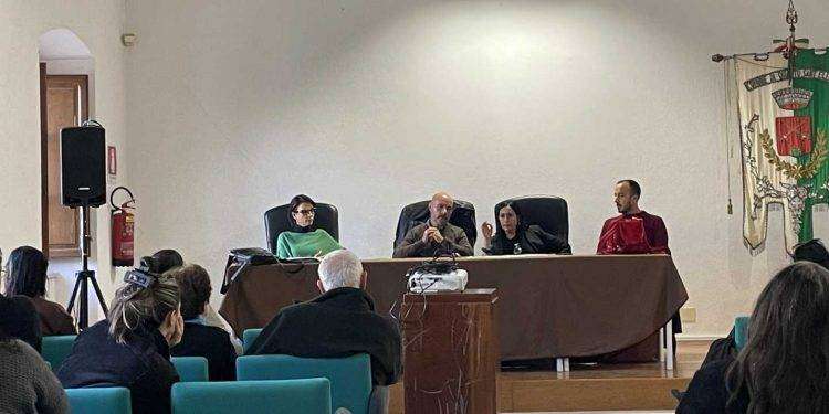 Al via entro l’anno altri 22 progetti di inclusione sociale dedicati ai cittadini quartesi