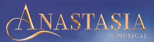 Il musical Anastasia in tour in Italia: ecco le date
