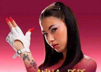 Feste di Natale a la Maddalena, la sorpresa è Anna Pepe