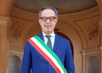 Arrestato il sindaco di Vigevano per corruzione. Salvini: “Una persona onesta”