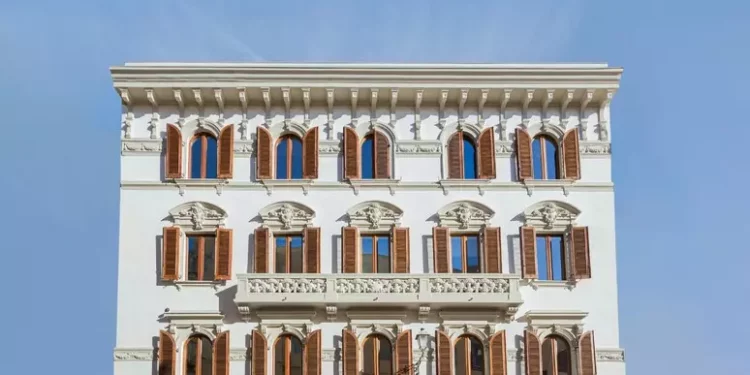 Bandi per 12 mln da Fondazione Sardegna, metà fondi pluriennali