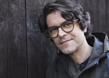 Cantanti e malattie, anche Samuele Bersani si ferma