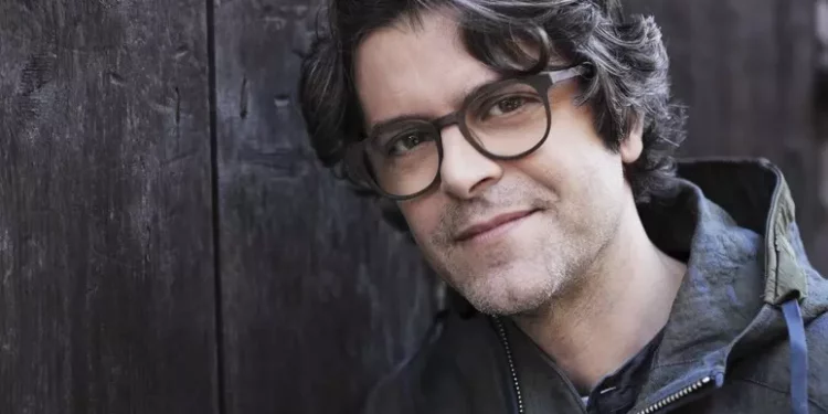 Cantanti e malattie, anche Samuele Bersani si ferma