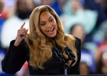 Billboard, Beyoncé la più grande popstar del 21/o secolo