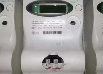 Bollette energia sempre più care, 9% sardi non riesce a pagare