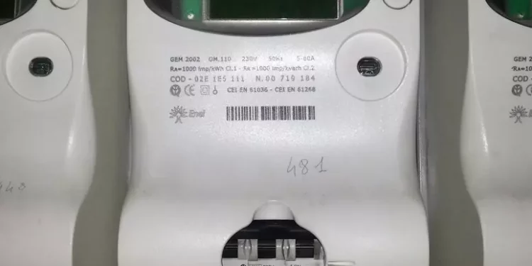 Bollette energia sempre più care, 9% sardi non riesce a pagare