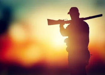 Nuovo incidente di caccia in Sardegna, un ferito