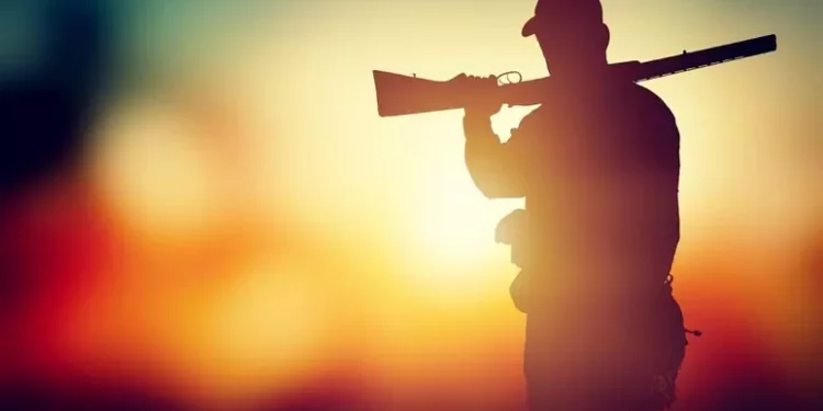 Nuovo incidente di caccia in Sardegna, un ferito