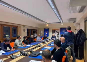 Calcio sardo all’assalto del torneo delle regioni in Sicilia