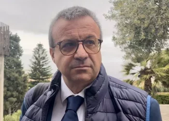 Consiglio Stato su aree idonee, Sardegna ‘non frena ddl in Aula’