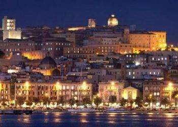 Due società partecipano al bando del Capodanno 2025 a Cagliari