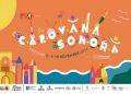 Carovana sonora, 3 giorni dedicati a gravidanza e famiglie