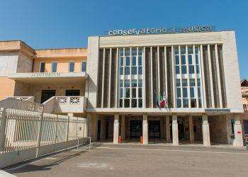 Sabato 23 novembre 2024 disinfestazione contro le blatte presso il Conservatorio di Musica “G.P. da Palestrina”