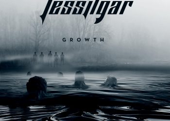 Tessilgar: on line il nuovo singolo “Your Fight”