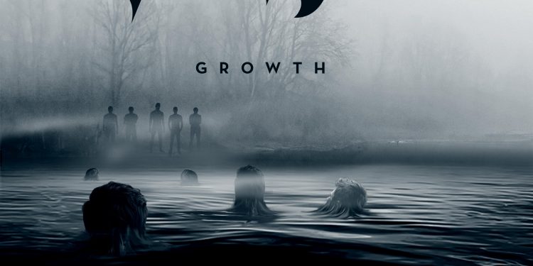 Tessilgar: on line il nuovo singolo “Your Fight”