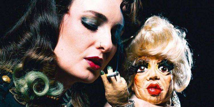 Dal 14 novembre a Cagliari c’è “Anima IF”, settima edizione del festival che Is Mascareddas dedica al teatro di figura per adulti