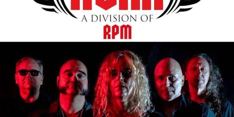 I Crematory annunciano il nuovo album ‘Destination’