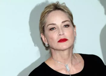 Da Ron Howard a Sharon Stone, è All Stars al Torino Film Festival