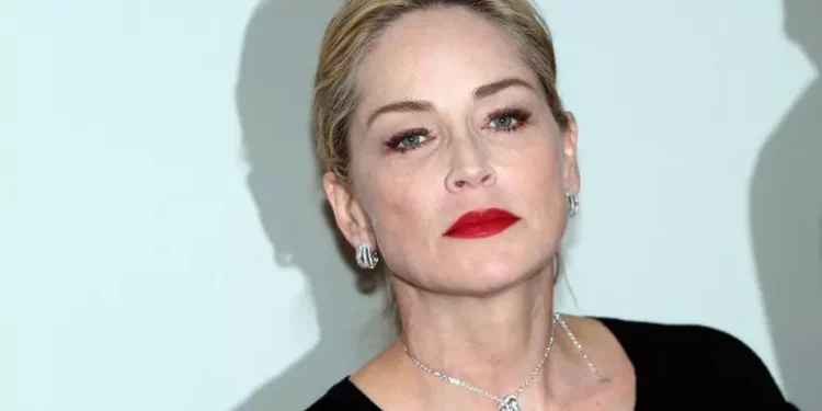 Da Ron Howard a Sharon Stone, è All Stars al Torino Film Festival