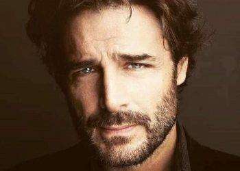 Presentata a Olbia la stagione di Prosa 2024-2025