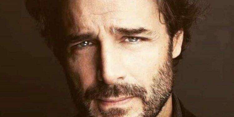 Presentata a Olbia la stagione di Prosa 2024-2025