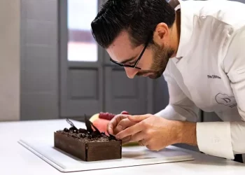 Dieci pasticcerie sarde promosse dal Gambero Rosso con Due Torte