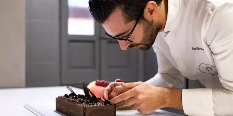 Dieci pasticcerie sarde promosse dal Gambero Rosso con Due Torte