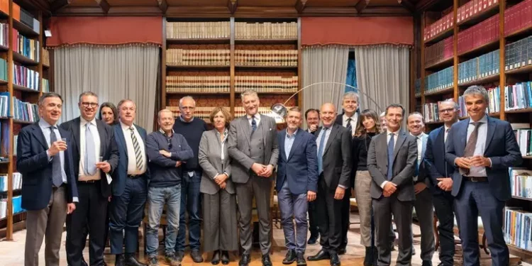 Dopo 20 anni c’è il contratto dei lavoratori degli enti lirici