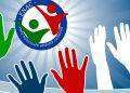 Forum culturale Idee dal Sud, l’evento dell’Enac a Bari