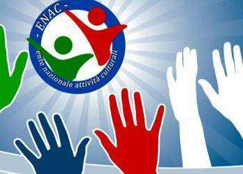 Forum culturale Idee dal Sud, l’evento dell’Enac a Bari