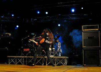 Gli Exodus annunciano: “A febbraio in studio per il nuovo album”