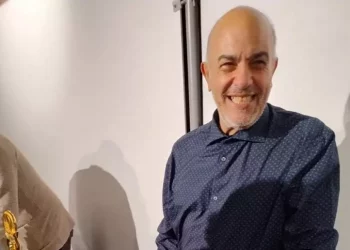 Exploit della Sardegna all’Italian Cheese Awards con 4 statuette