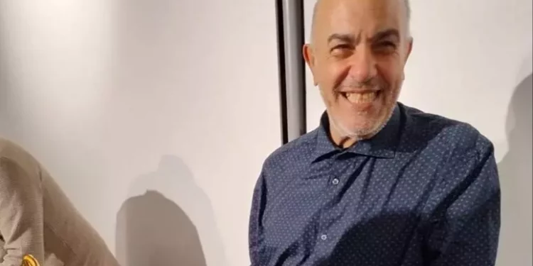 Exploit della Sardegna all’Italian Cheese Awards con 4 statuette