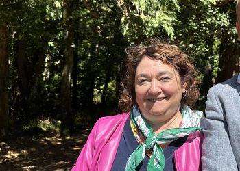 25 novembre, la Cisl sarda promuove il “protocollo regionale del filo rosso”