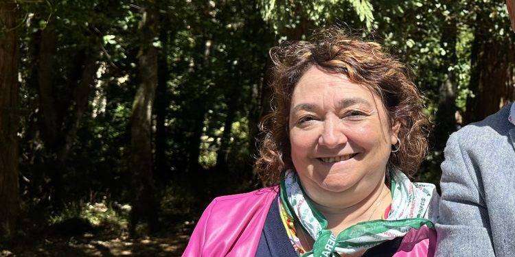 25 novembre, la Cisl sarda promuove il “protocollo regionale del filo rosso”