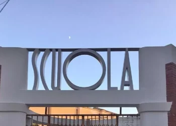 Fai per le scuole, a Sassari visite alla primaria San Giuseppe