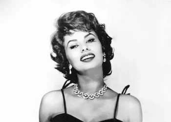 Fotogrammi di Moda Italiana, la mostra va a Praga